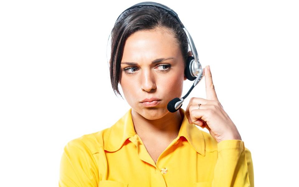 7 Keterampilan Layanan Pelanggan