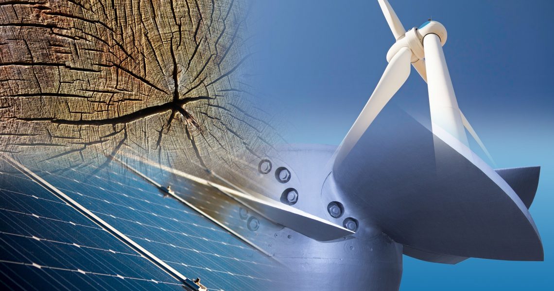 Setiap Orang Memiliki Suara Tentang Masa Depan Akuntansi